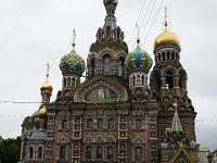 L1020647 : Kreuzfahrt, Orte, Ostsee Baltikum 2016 mit Danzig mit Mein Schiff 4, St. Petersburg, Urlaub