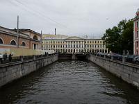 L1020650 : Kreuzfahrt, Orte, Ostsee Baltikum 2016 mit Danzig mit Mein Schiff 4, St. Petersburg, Urlaub