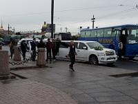 L1020663 : Kreuzfahrt, Orte, Ostsee Baltikum 2016 mit Danzig mit Mein Schiff 4, St. Petersburg, Urlaub