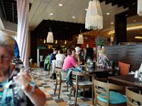 L1020664 : Kreuzfahrt, Orte, Ostsee Baltikum 2016 mit Danzig mit Mein Schiff 4, St. Petersburg, Urlaub