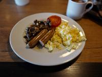 L1020665 : Kreuzfahrt, Orte, Ostsee Baltikum 2016 mit Danzig mit Mein Schiff 4, St. Petersburg, Urlaub