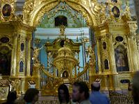 L1020675 : Kreuzfahrt, Orte, Ostsee Baltikum 2016 mit Danzig mit Mein Schiff 4, St. Petersburg, Urlaub