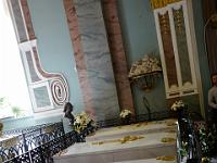 L1020677 : Kreuzfahrt, Orte, Ostsee Baltikum 2016 mit Danzig mit Mein Schiff 4, St. Petersburg, Urlaub