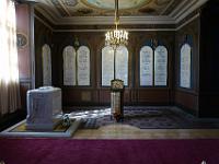 L1020679 : Kreuzfahrt, Orte, Ostsee Baltikum 2016 mit Danzig mit Mein Schiff 4, St. Petersburg, Urlaub