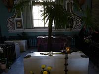 L1020680 : Kreuzfahrt, Orte, Ostsee Baltikum 2016 mit Danzig mit Mein Schiff 4, St. Petersburg, Urlaub