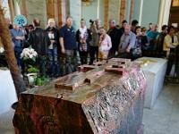 L1020682 : Kreuzfahrt, Orte, Ostsee Baltikum 2016 mit Danzig mit Mein Schiff 4, St. Petersburg, Urlaub