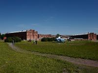 L1020687 : Kreuzfahrt, Orte, Ostsee Baltikum 2016 mit Danzig mit Mein Schiff 4, St. Petersburg, Urlaub