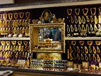 L1020688 : 2017, Kalender, Kreuzfahrt, Orte, Ostsee Baltikum 2016 mit Danzig mit Mein Schiff 4, St. Petersburg, Urlaub