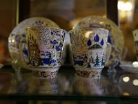 L1020689 : Kreuzfahrt, Orte, Ostsee Baltikum 2016 mit Danzig mit Mein Schiff 4, St. Petersburg, Urlaub