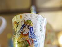 L1020690 : Kreuzfahrt, Orte, Ostsee Baltikum 2016 mit Danzig mit Mein Schiff 4, St. Petersburg, Urlaub