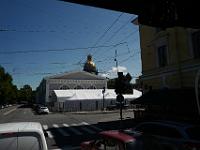 L1020696 : Kreuzfahrt, Orte, Ostsee Baltikum 2016 mit Danzig mit Mein Schiff 4, St. Petersburg, Urlaub