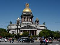 L1020698 : Kalender, Kreuzfahrt, Orte, Ostsee Baltikum 2016 mit Danzig mit Mein Schiff 4, St. Petersburg, Urlaub, neu