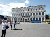 L1020702 : Kreuzfahrt, Orte, Ostsee Baltikum 2016 mit Danzig mit Mein Schiff 4, St. Petersburg, Urlaub