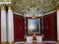 L1020716 : Kreuzfahrt, Orte, Ostsee Baltikum 2016 mit Danzig mit Mein Schiff 4, St. Petersburg, Urlaub