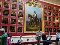 L1020717 : Kreuzfahrt, Orte, Ostsee Baltikum 2016 mit Danzig mit Mein Schiff 4, St. Petersburg, Urlaub