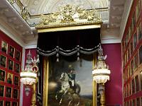 L1020718 : Kreuzfahrt, Orte, Ostsee Baltikum 2016 mit Danzig mit Mein Schiff 4, St. Petersburg, Urlaub