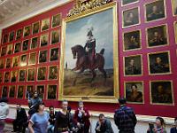 L1020719 : Kreuzfahrt, Orte, Ostsee Baltikum 2016 mit Danzig mit Mein Schiff 4, St. Petersburg, Urlaub