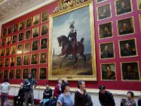 L1020720 : Kreuzfahrt, Orte, Ostsee Baltikum 2016 mit Danzig mit Mein Schiff 4, St. Petersburg, Urlaub