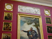 L1020724 : Kreuzfahrt, Orte, Ostsee Baltikum 2016 mit Danzig mit Mein Schiff 4, St. Petersburg, Urlaub