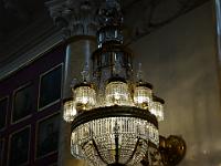 L1020725 : Kreuzfahrt, Orte, Ostsee Baltikum 2016 mit Danzig mit Mein Schiff 4, St. Petersburg, Urlaub