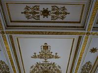 L1020727 : Kreuzfahrt, Orte, Ostsee Baltikum 2016 mit Danzig mit Mein Schiff 4, St. Petersburg, Urlaub