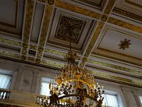 L1020728 : Kreuzfahrt, Orte, Ostsee Baltikum 2016 mit Danzig mit Mein Schiff 4, St. Petersburg, Urlaub