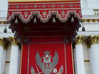 L1020731 : Kreuzfahrt, Orte, Ostsee Baltikum 2016 mit Danzig mit Mein Schiff 4, St. Petersburg, Urlaub