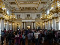 L1020732 : Kreuzfahrt, Orte, Ostsee Baltikum 2016 mit Danzig mit Mein Schiff 4, St. Petersburg, Urlaub