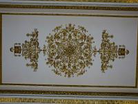 L1020734 : Kreuzfahrt, Orte, Ostsee Baltikum 2016 mit Danzig mit Mein Schiff 4, St. Petersburg, Urlaub