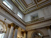 L1020737 : Kreuzfahrt, Orte, Ostsee Baltikum 2016 mit Danzig mit Mein Schiff 4, St. Petersburg, Urlaub