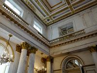 L1020738 : Kreuzfahrt, Orte, Ostsee Baltikum 2016 mit Danzig mit Mein Schiff 4, St. Petersburg, Urlaub