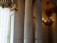 L1020740 : Kreuzfahrt, Orte, Ostsee Baltikum 2016 mit Danzig mit Mein Schiff 4, St. Petersburg, Urlaub