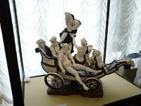 L1020743 : Kreuzfahrt, Orte, Ostsee Baltikum 2016 mit Danzig mit Mein Schiff 4, St. Petersburg, Urlaub