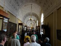 L1020744 : Kreuzfahrt, Orte, Ostsee Baltikum 2016 mit Danzig mit Mein Schiff 4, St. Petersburg, Urlaub