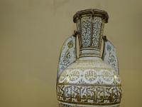 L1020745 : Kreuzfahrt, Orte, Ostsee Baltikum 2016 mit Danzig mit Mein Schiff 4, St. Petersburg, Urlaub