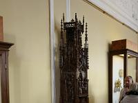 L1020746 : Kreuzfahrt, Orte, Ostsee Baltikum 2016 mit Danzig mit Mein Schiff 4, St. Petersburg, Urlaub