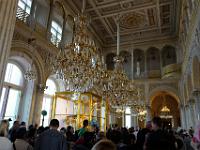 L1020747 : Kreuzfahrt, Orte, Ostsee Baltikum 2016 mit Danzig mit Mein Schiff 4, St. Petersburg, Urlaub