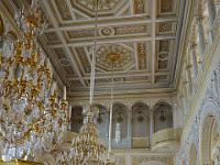 L1020748 : Kreuzfahrt, Orte, Ostsee Baltikum 2016 mit Danzig mit Mein Schiff 4, St. Petersburg, Urlaub