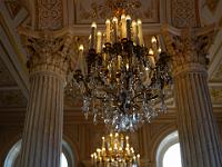 L1020749 : Kreuzfahrt, Orte, Ostsee Baltikum 2016 mit Danzig mit Mein Schiff 4, St. Petersburg, Urlaub