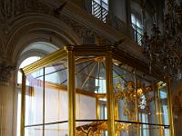 L1020750 : Kreuzfahrt, Orte, Ostsee Baltikum 2016 mit Danzig mit Mein Schiff 4, St. Petersburg, Urlaub