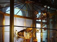 L1020752 : Kreuzfahrt, Orte, Ostsee Baltikum 2016 mit Danzig mit Mein Schiff 4, St. Petersburg, Urlaub