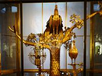 L1020754 : Kreuzfahrt, Orte, Ostsee Baltikum 2016 mit Danzig mit Mein Schiff 4, St. Petersburg, Urlaub