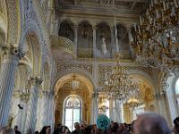 L1020756 : Kreuzfahrt, Orte, Ostsee Baltikum 2016 mit Danzig mit Mein Schiff 4, St. Petersburg, Urlaub