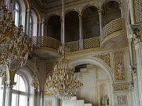 L1020757 : Kreuzfahrt, Orte, Ostsee Baltikum 2016 mit Danzig mit Mein Schiff 4, St. Petersburg, Urlaub