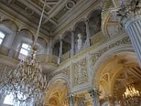 L1020758 : Kreuzfahrt, Orte, Ostsee Baltikum 2016 mit Danzig mit Mein Schiff 4, St. Petersburg, Urlaub