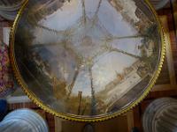 L1020759 : Kreuzfahrt, Orte, Ostsee Baltikum 2016 mit Danzig mit Mein Schiff 4, St. Petersburg, Urlaub