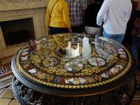 L1020764 : Kreuzfahrt, Orte, Ostsee Baltikum 2016 mit Danzig mit Mein Schiff 4, St. Petersburg, Urlaub