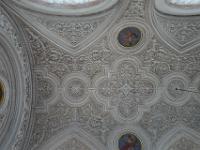 L1020765 : Kreuzfahrt, Orte, Ostsee Baltikum 2016 mit Danzig mit Mein Schiff 4, St. Petersburg, Urlaub