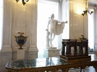 L1020766 : Kreuzfahrt, Orte, Ostsee Baltikum 2016 mit Danzig mit Mein Schiff 4, St. Petersburg, Urlaub