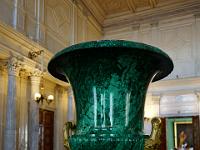 L1020767 : Kreuzfahrt, Orte, Ostsee Baltikum 2016 mit Danzig mit Mein Schiff 4, St. Petersburg, Urlaub